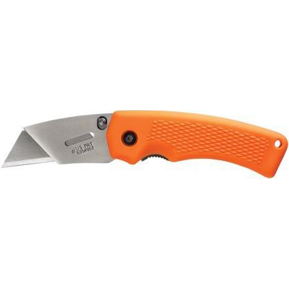 Gerber 1056040 Foldekniv, Håndverktøy