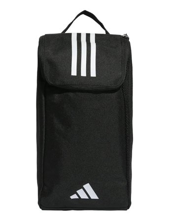 Tiro L Shoebag Black Adidas Performance