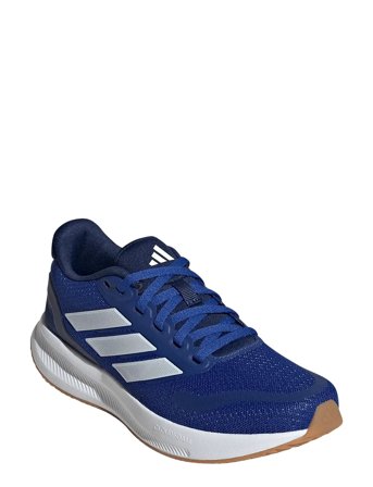 adidas Sportswear Runfalcon 5 J - Blue - 37 1/3