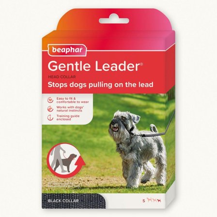 Beaphar Gentle Leader - L