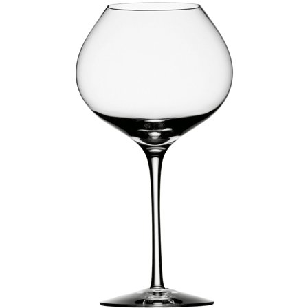 Orrefors Difference Mature 63 cl (65 cl) ' - 'Klar