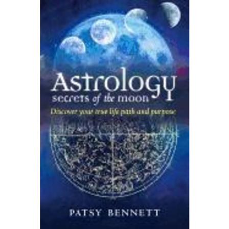 Astrology 9781925017762