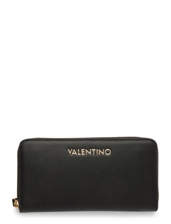 Zero Re Black Valentino Bags