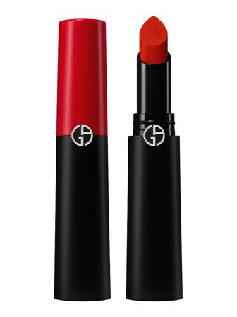 Giorgio Armani Lip Power Lipstick No. 0405 - Powerful 3.1g