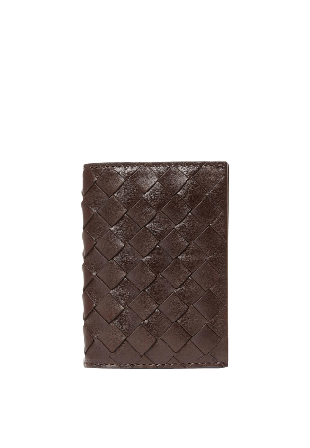 Saddler Sparren Plånböcker & fodral Dam Brun ONESIZE