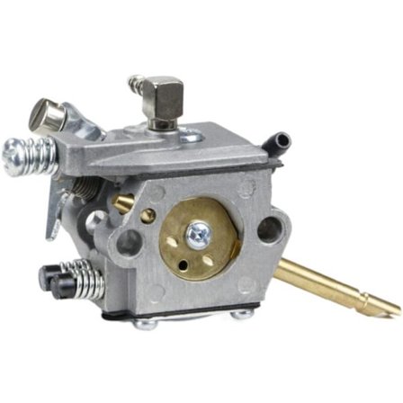 Carburetor for Stihl FS160 FS220 FS 280 FR220 Rep Zama C15-51 C1S-S3G Edger