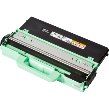 WASTE TONER HL-3140CN *
