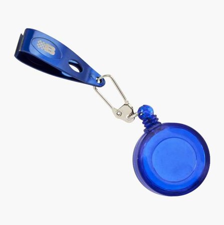 Biltema - Seneklipper