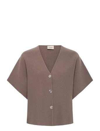 Fransa | Frita Car 5 | XS