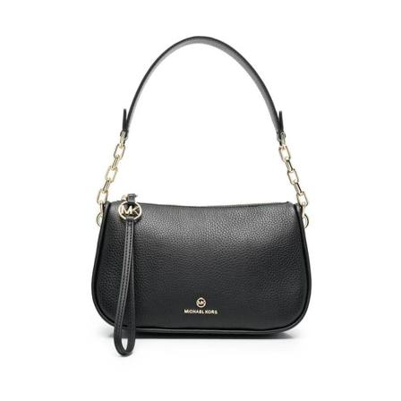 Michael Kors, Handbags Zwart, Dames, Maat:ONE Size