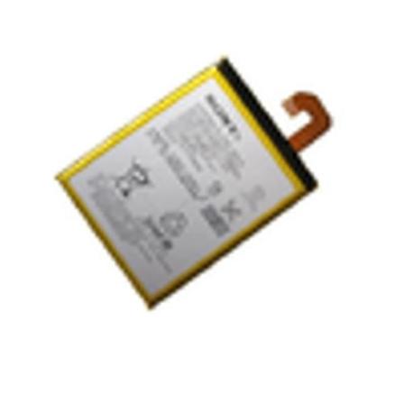Originalbatteri Sony Xperia Z3 C6603, C6643, C6653 (3100mAh)