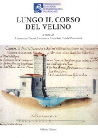 Lungo il Corso del Velino