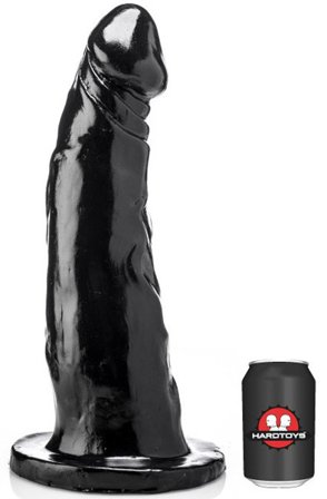 HardToys Georges 42,5 cm - Woome.pl