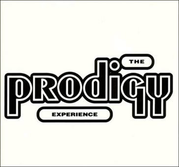 Experience The Prodigy