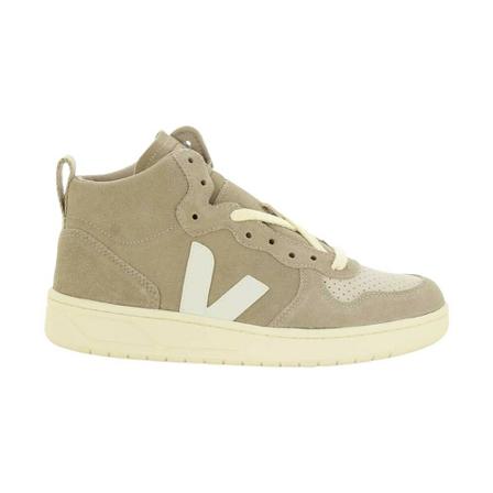 Veja Veja Sneakers inbo, Dame, Størrelse: 42 EU
