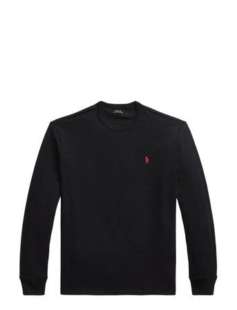 Polo Ralph Lauren | Classic Fit Jersey Long-Sleeve T-Shirt | XXL
