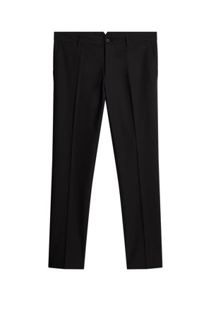 J.Lindeberg - Golf - Ellott Golf Pant - Black - Man - 32/32