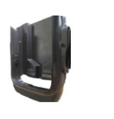 Honeywell Mobile Base - dokkingstasjon