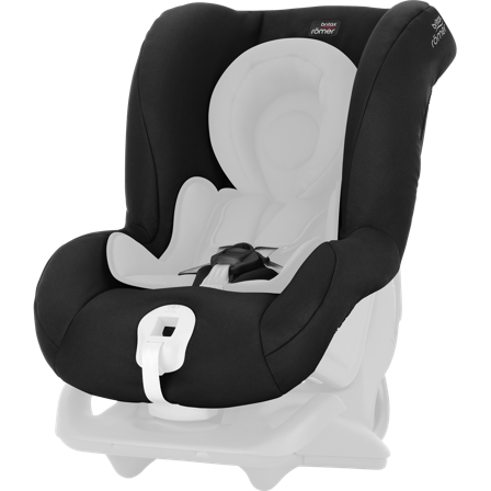 Housse de rechange – FIRST CLASS PLUS