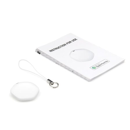 Ajoneuvon moottoripyörän paikannin reaaliaikainen seuranta paikannus etsijä muistutus hälytys