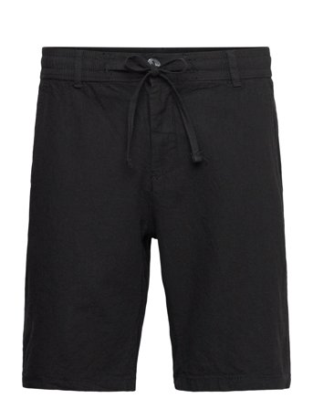 Lindbergh | Linen Shorts | XL