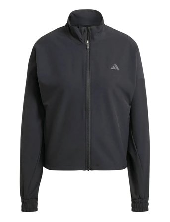 adidas Performance | Pacer W Jacket | XL