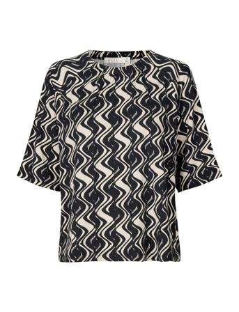 Mabaunas Black Masai