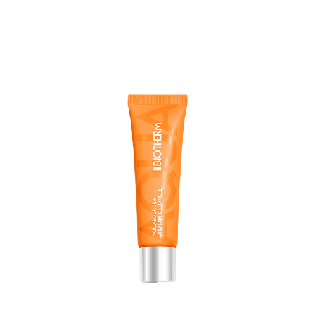 Biotherm Aquasource Vitamin Glow Dagcreme Unisex 30 MLT
