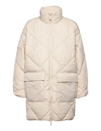 Selected | Slfheidi Puffer Jacket B | 36