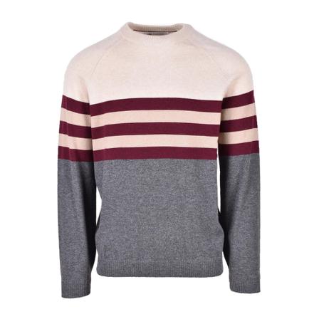 Brunello Cucinelli Sweater inbo, Herre