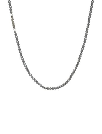 HUGO | E-Smallpearl-Nec | ONE SIZE
