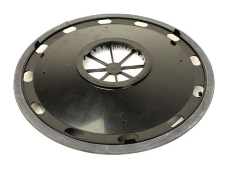 Activa Dammsugarfilter HEPA HT25.0 - Lyreco - Städ och hygien - Dammsugare - Dammsugarfilter