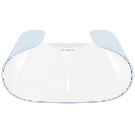 D-link m30 Aquila pro AX3000 D Router