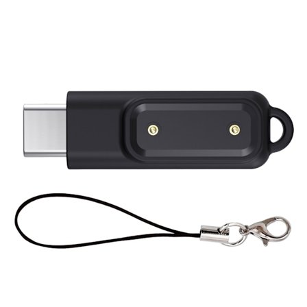 USB C Ladeadaptere For Armbånd