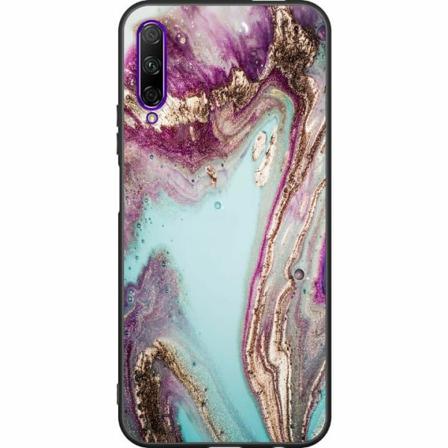 Honor 9x Pro Svart Skal Fairy Dream