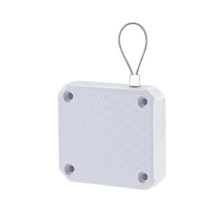 Automatisk dørlukker, selvlukkende dør med ståltræk, til indendørs og udendørs døre, eoffice