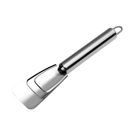 2 stk. isskraber til køleskab fryser skraber køkken fryser skovl