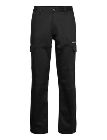 Daily Paper | Ecargo | M