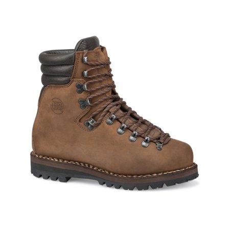 Hanwag - Hanwag Bergell Top 39,5