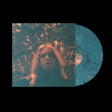 Peripheral vision (10 year anniversary e TURNOVER