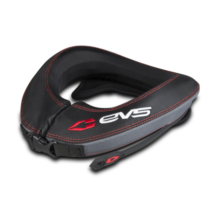 Collare EVS R3