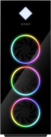 OMEN by HP 45L Gaming Desktop GT22-2002no, 198122515011