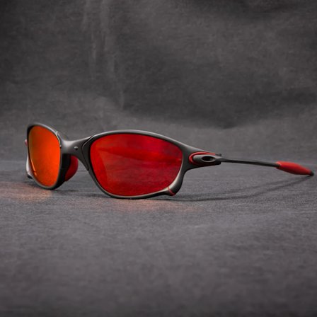 2023 Polariserade 1-lins Cykelglasögon Män Kvinnor Cykelglasögon Mountainbike Goggles Cykel Solglasögon