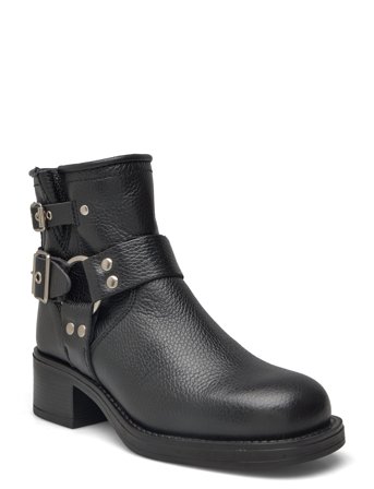 Pavement | Zevil Structure Wool | 36