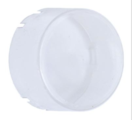 ASSA 7650/7652 Plasthus for åpningsbeslag, Dør- & vindusbeslag