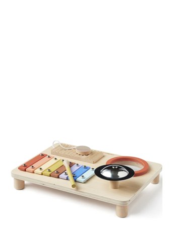 Kid's Concept | Music Board | ONE SIZE