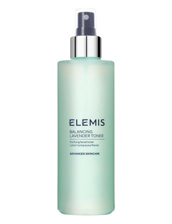 Balancing Lavender T R Beauty WOMEN Skin Care Face T Rs Hydrating T Rs Nude Elemis*Betinget Tilbud