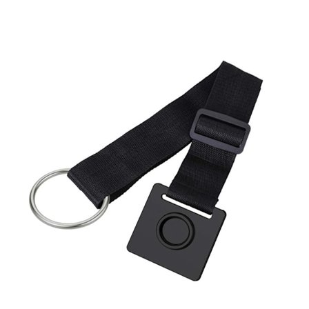 1 kpl sellon liukumaton alusta liukumaton alusta liukumaton levy