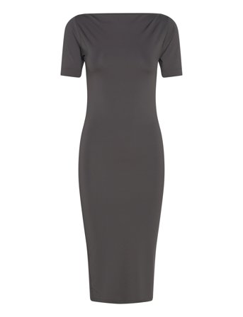 Day Birger et Mikkelsen | Kelsey - Modern Interlock | M