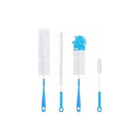 Sköldpadda Paver Form Plast Beläggning Medium Betongformar Stenar Ste